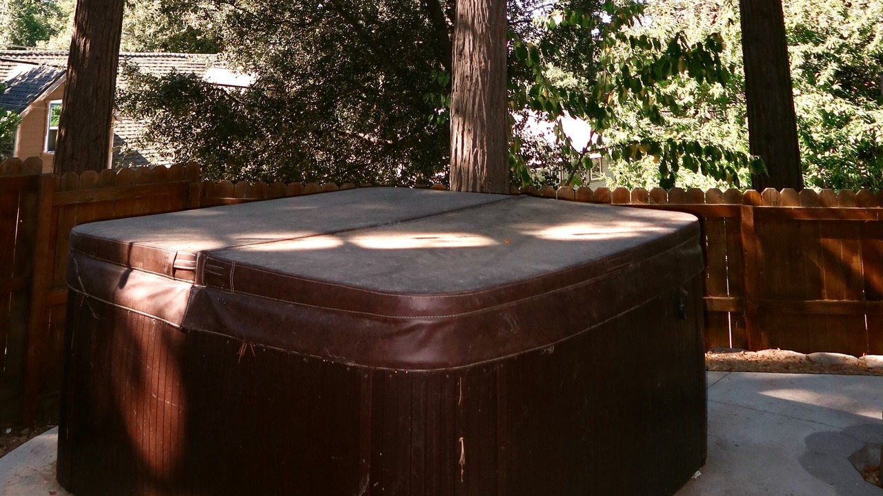 Photo of Outdoor in Crestline