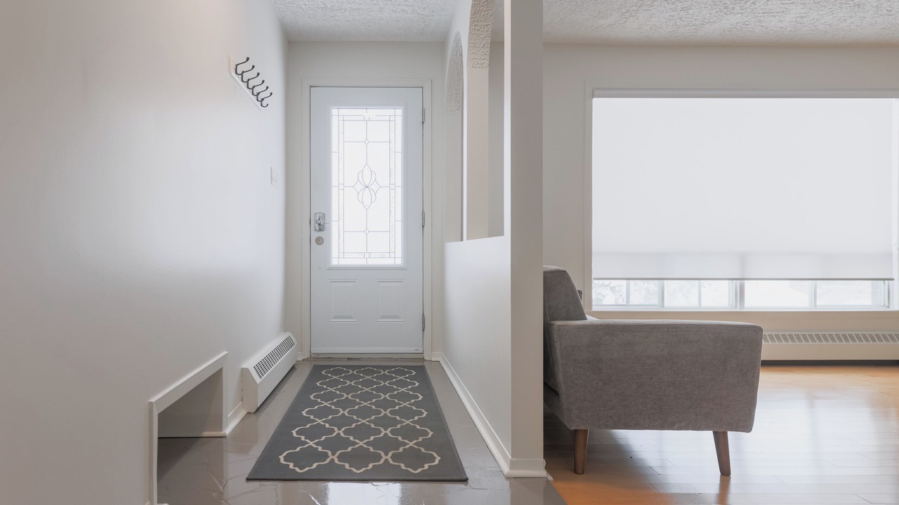 Photo of Others in Longueuil