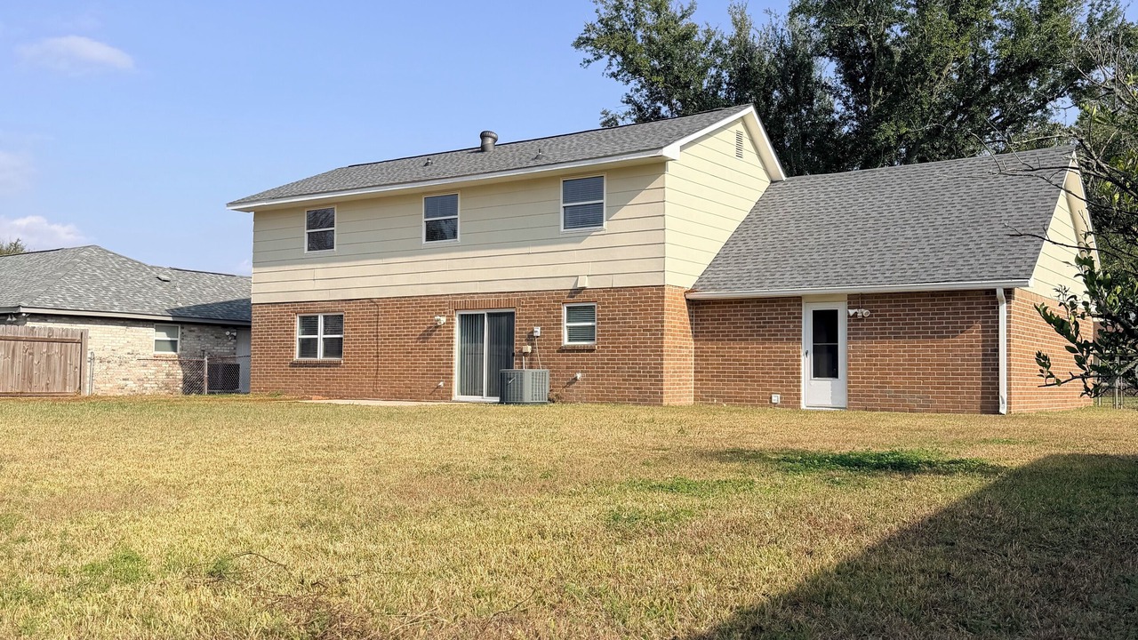 Photo of Outdoor in LaPlace