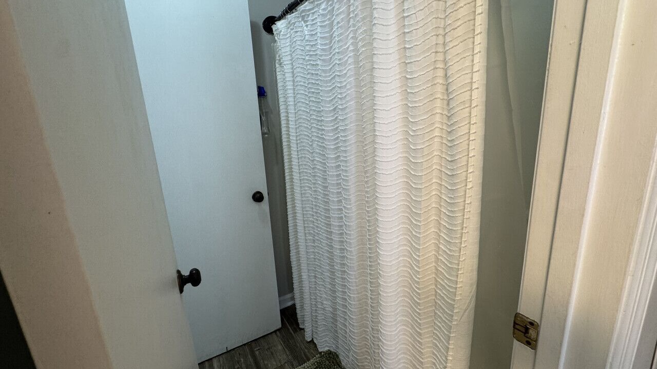 Photo of Bathroom in St. Marys