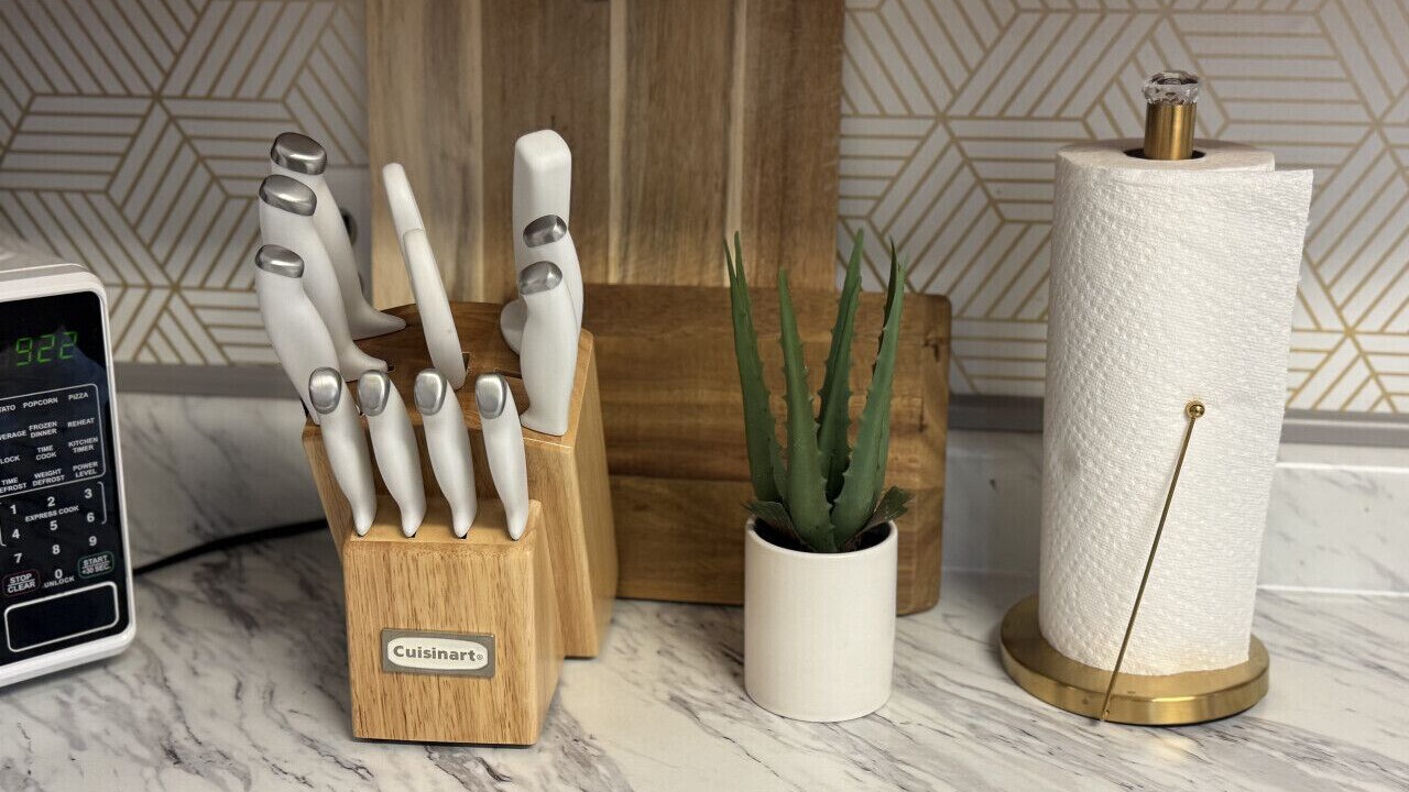 Photo of Others in St. Marys