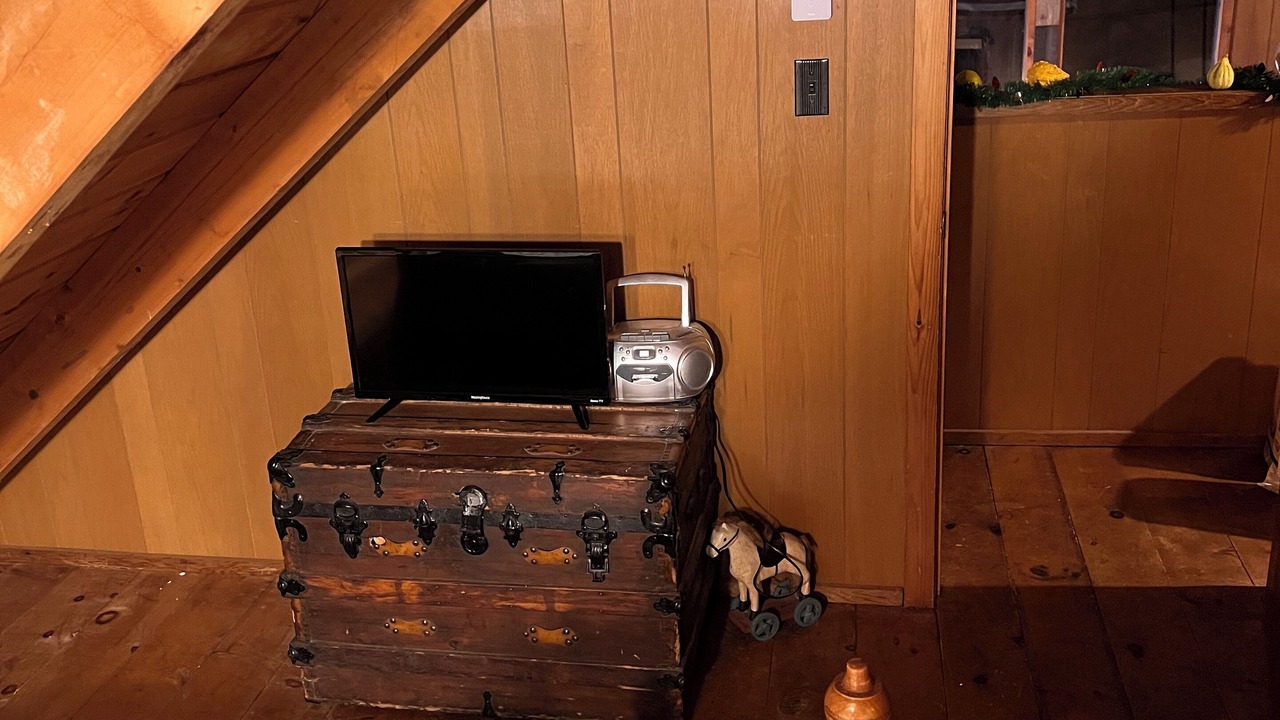 Photo of Bedroom in Wilmington