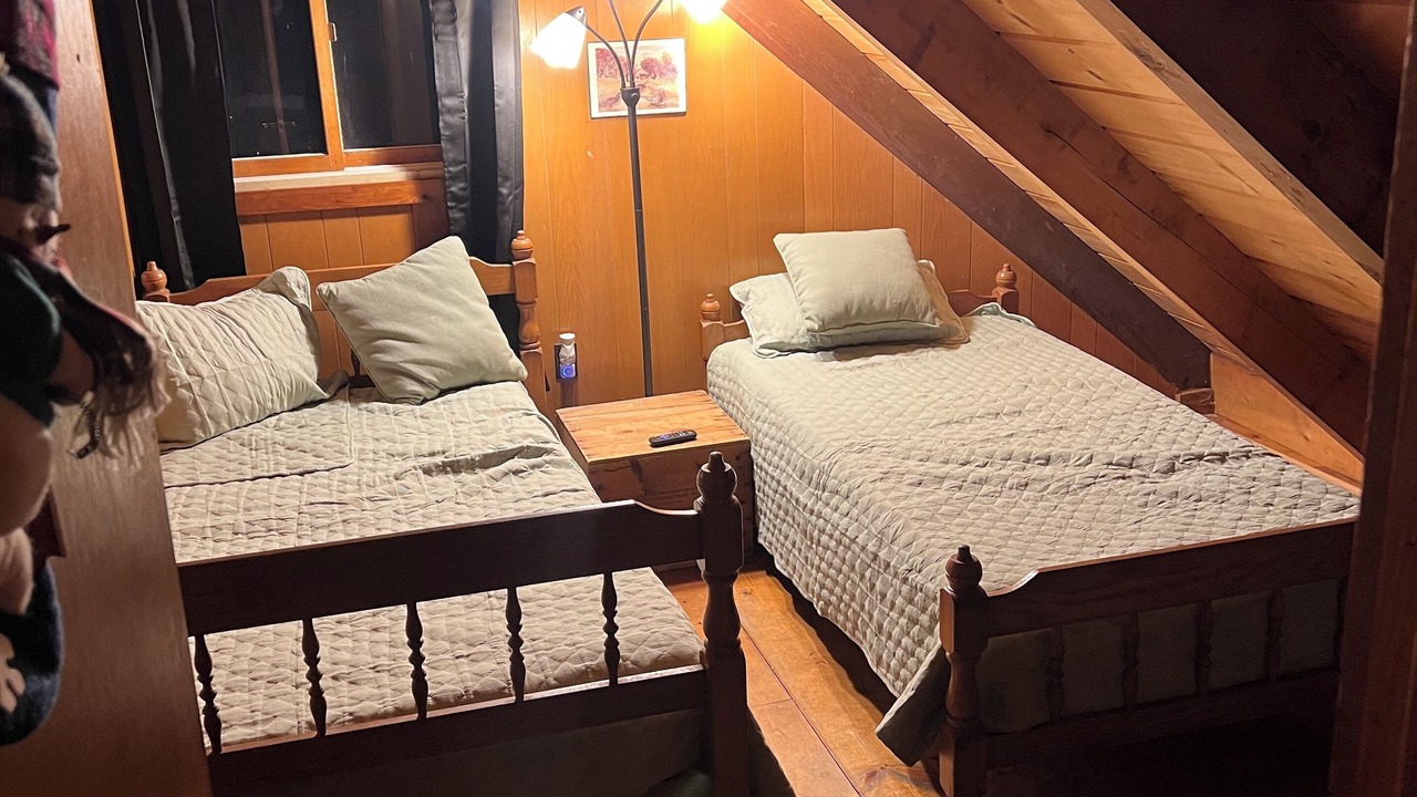 Photo of Bedroom in Wilmington