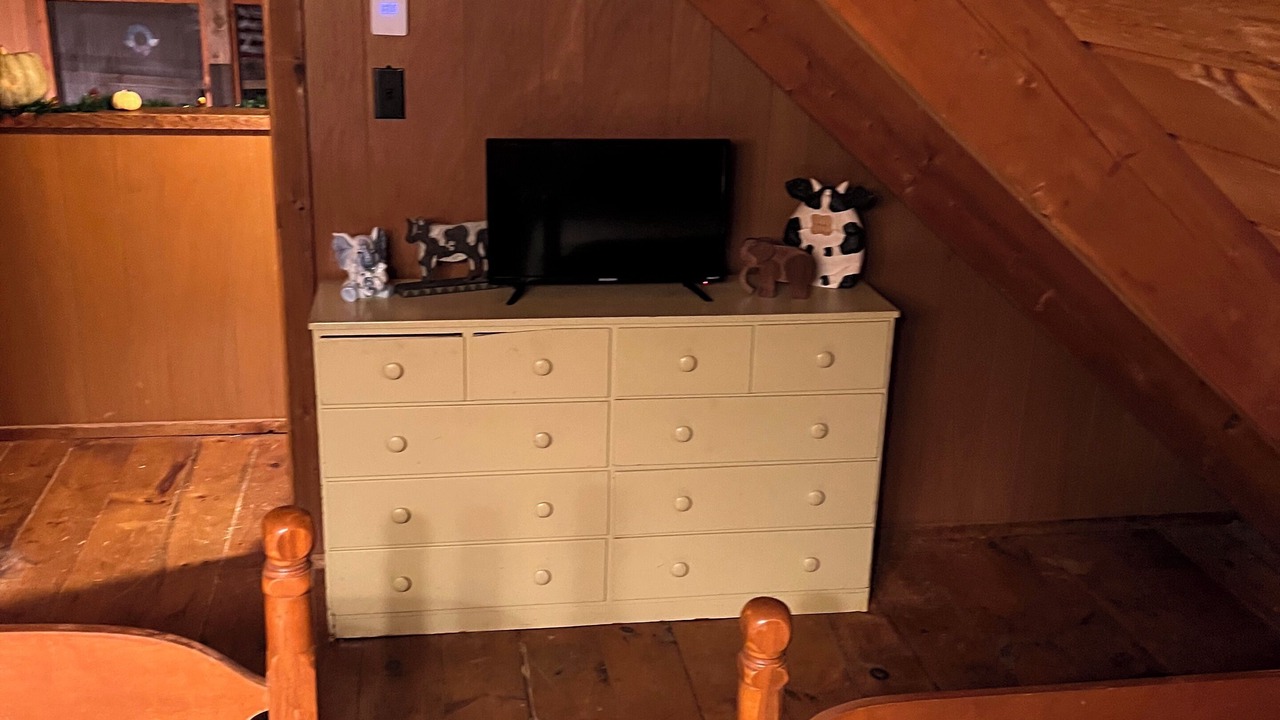 Photo of Bedroom in Wilmington