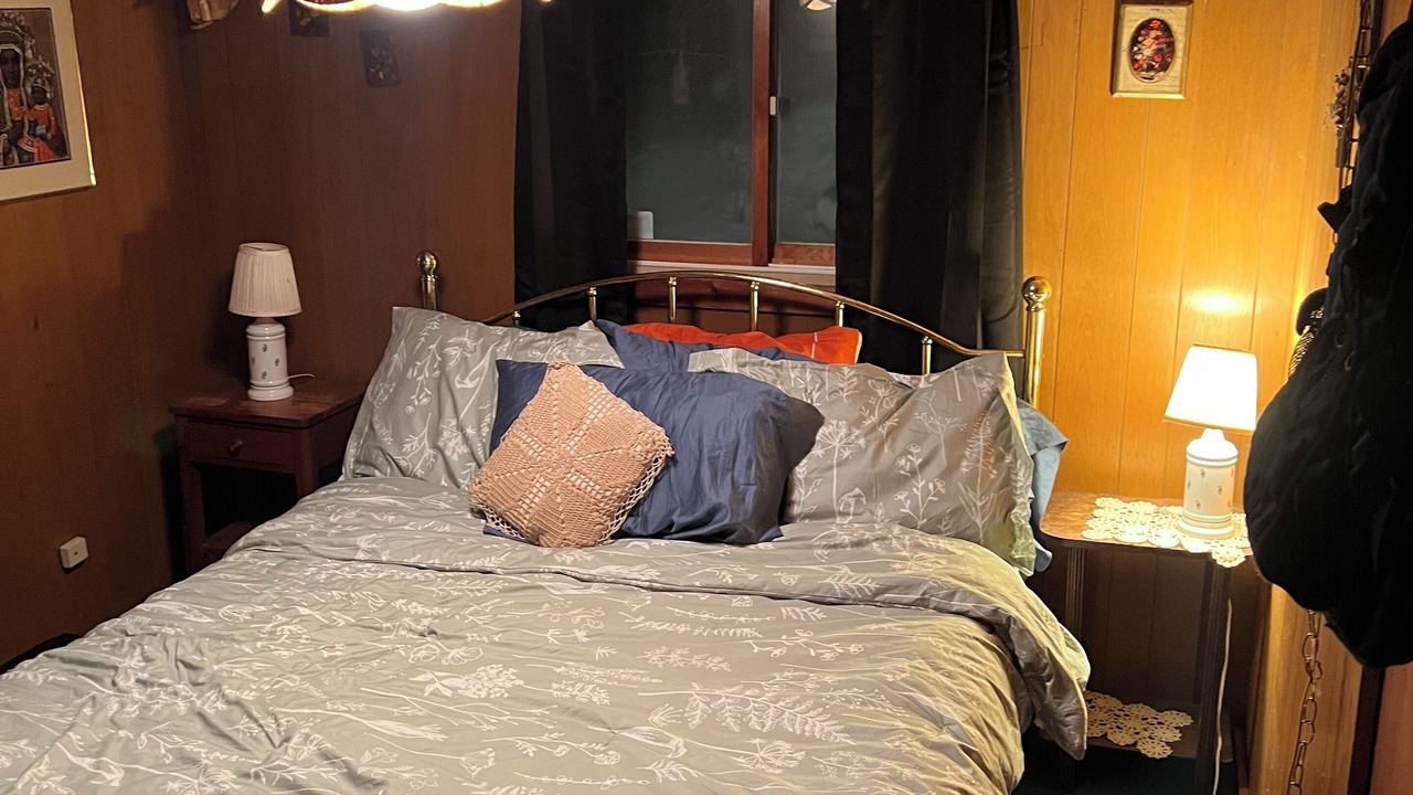 Photo of Bedroom in Wilmington