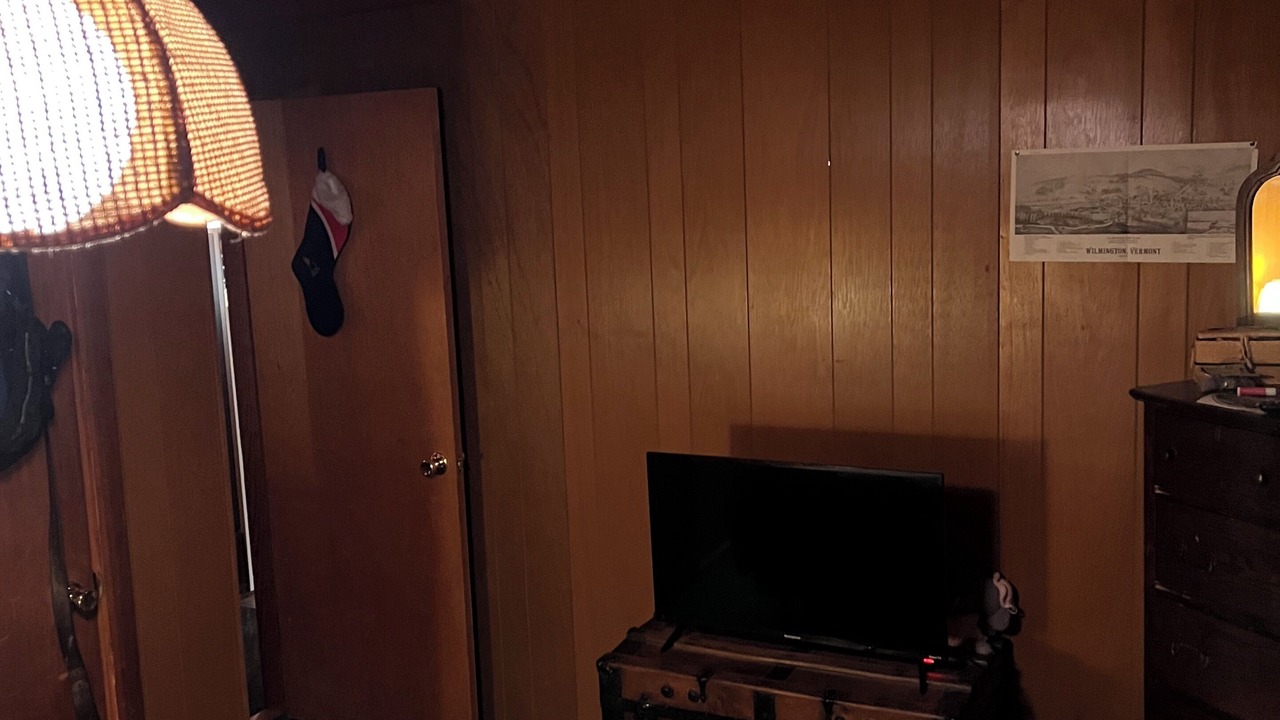 Photo of Bedroom in Wilmington