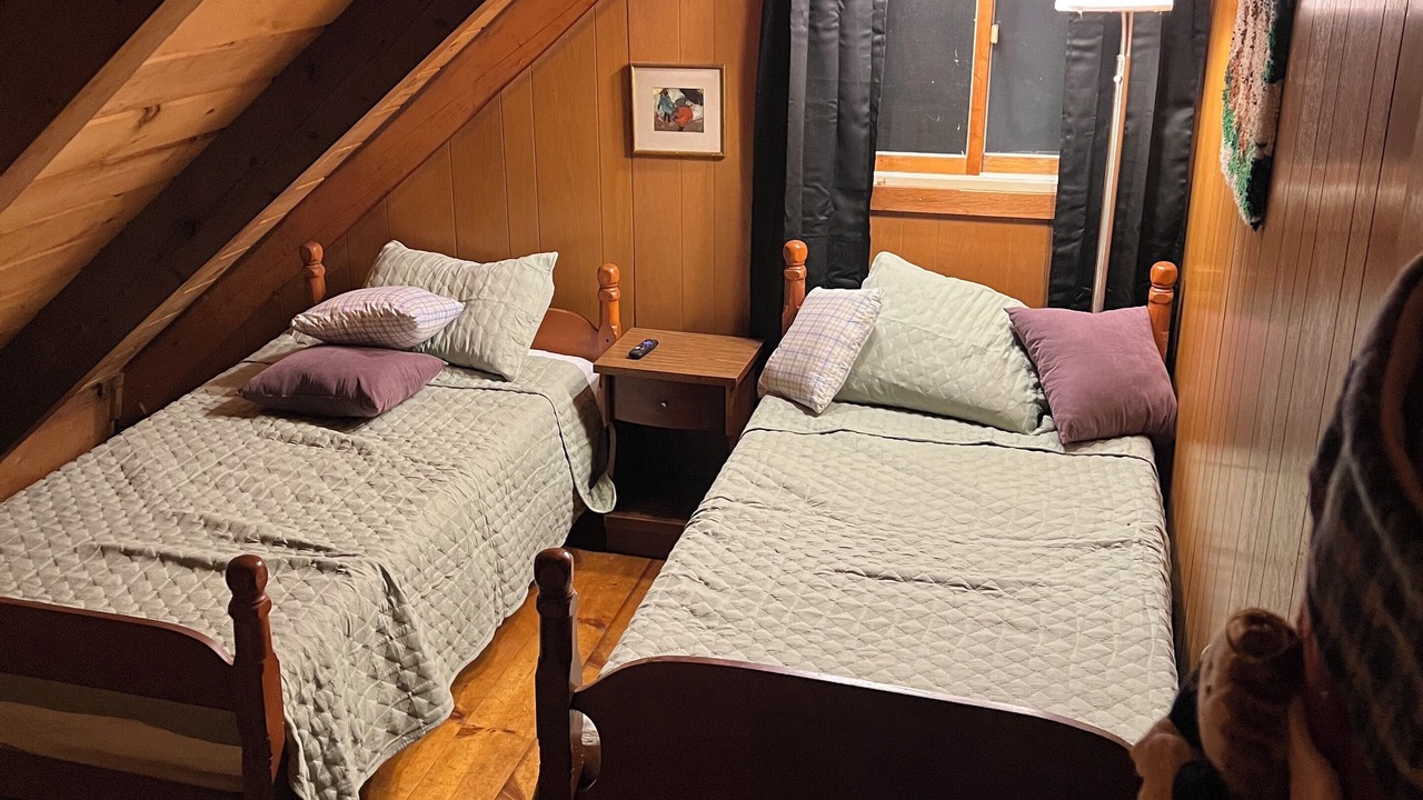 Photo of Bedroom in Wilmington