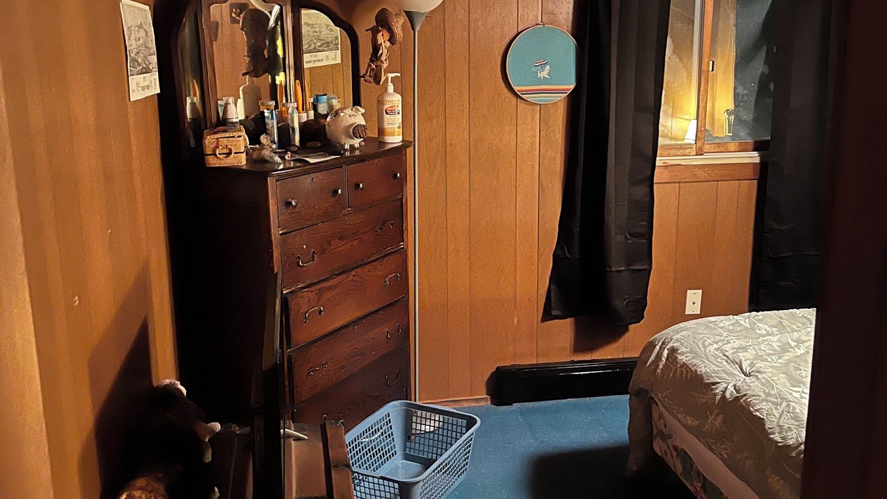 Photo of Bedroom in Wilmington