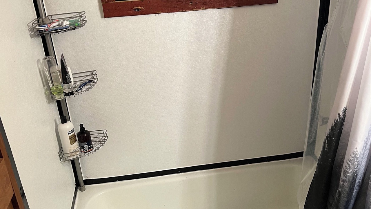 Photo of Bathroom in Wilmington