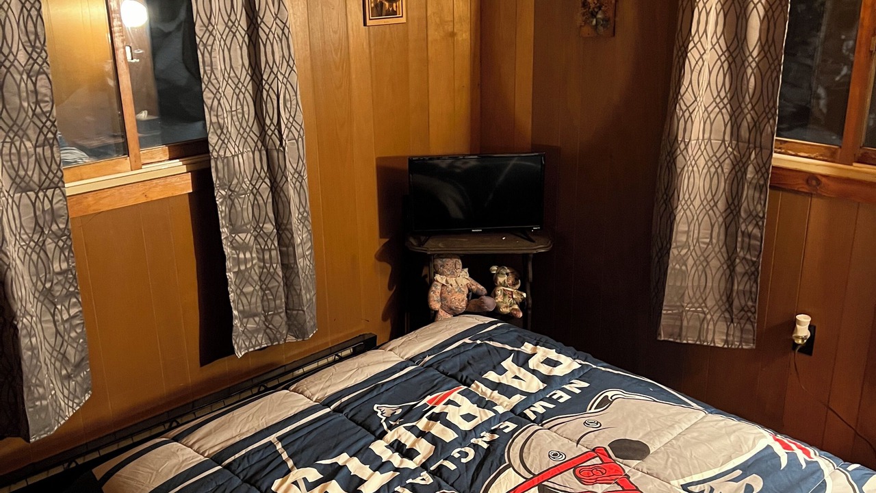 Photo of Bedroom in Wilmington