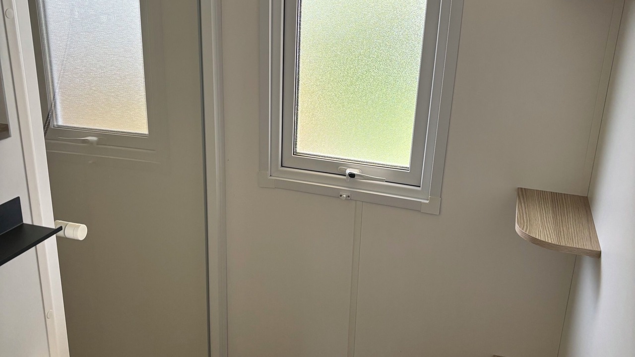 Photo of Bathroom in Lattes