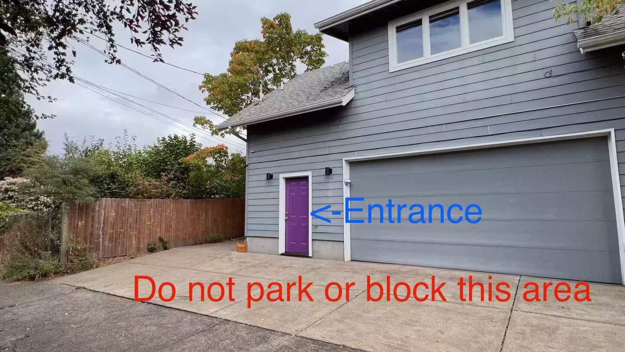 Photo of Outdoor in Amazon