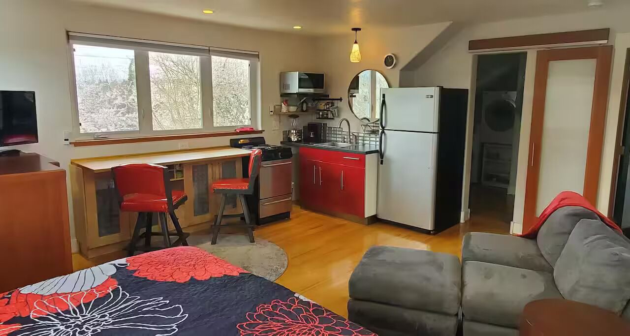 Photo of Others in Amazon