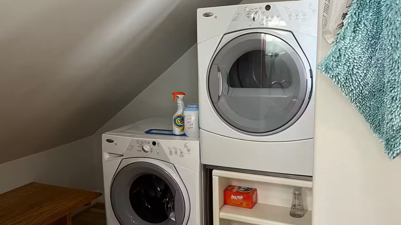 Photo of Others in Amazon