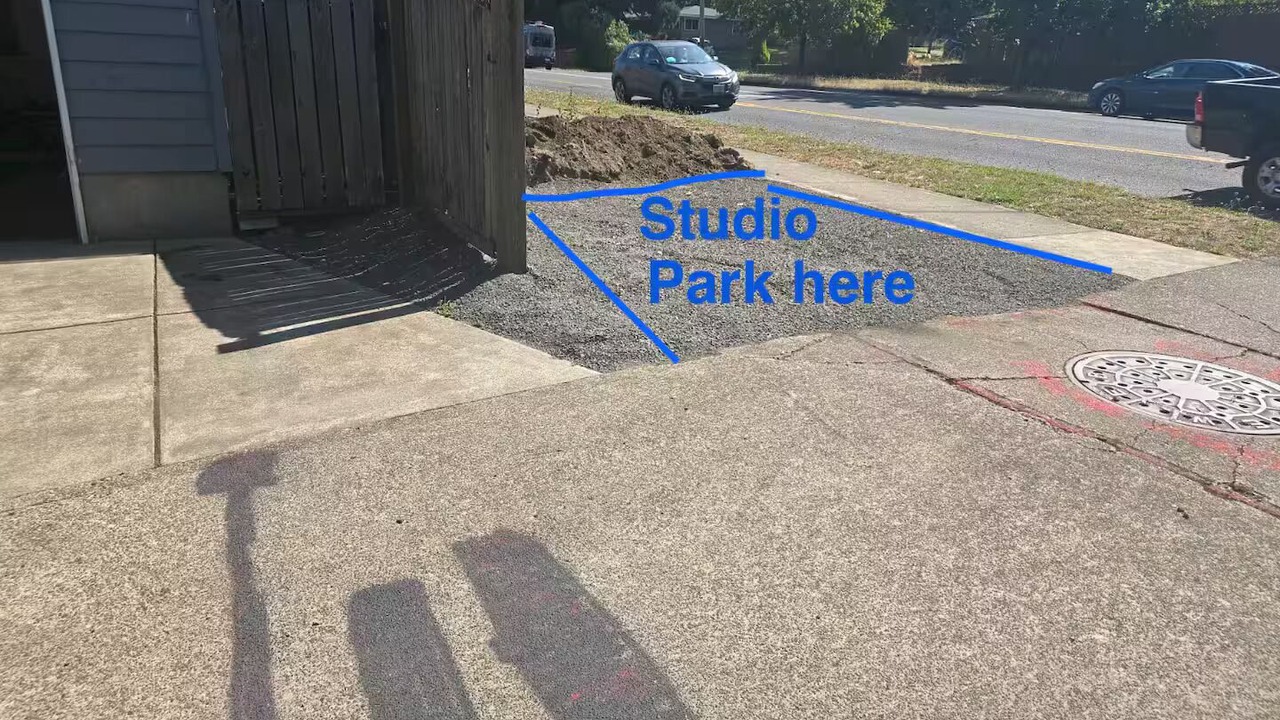 Photo of Outdoor in Amazon