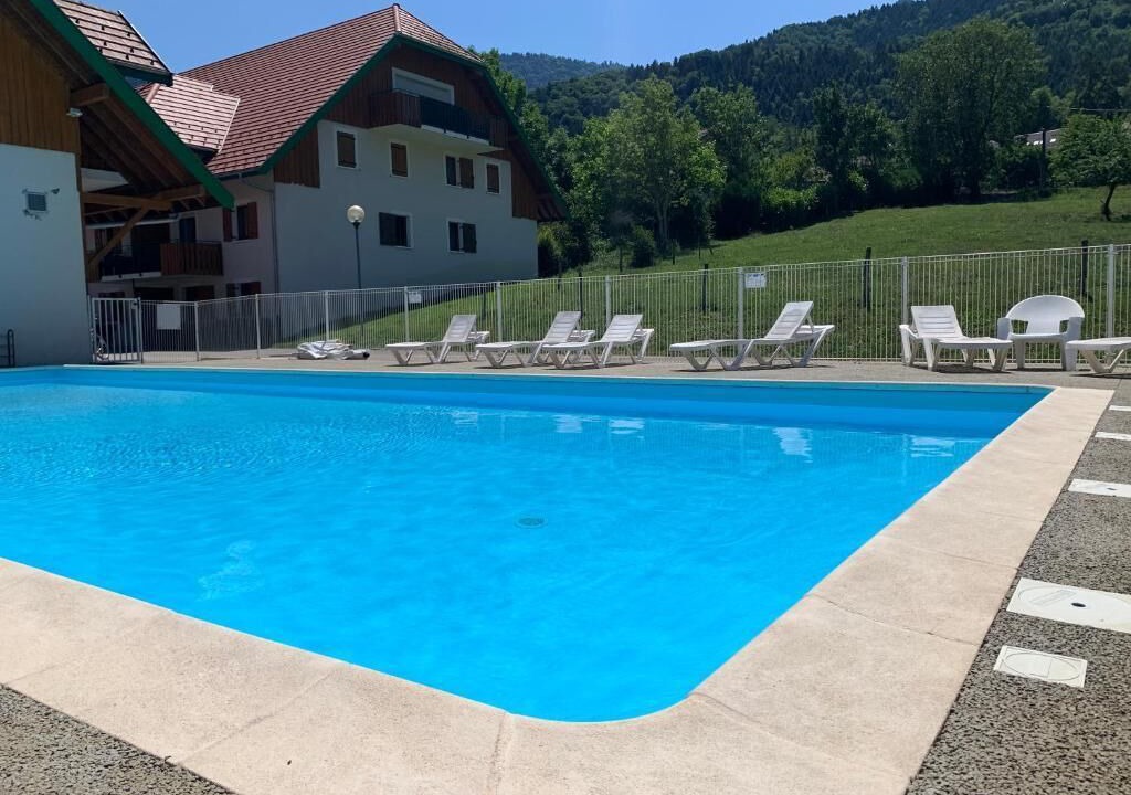 Photo of Outdoor in Giez