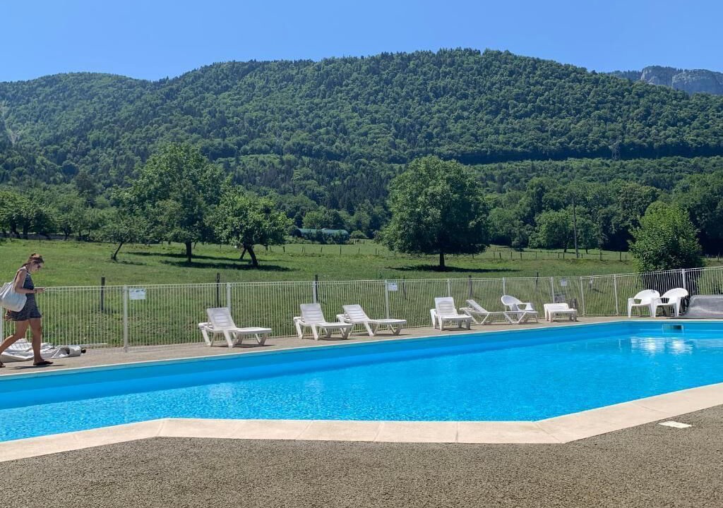 Photo of Outdoor in Giez