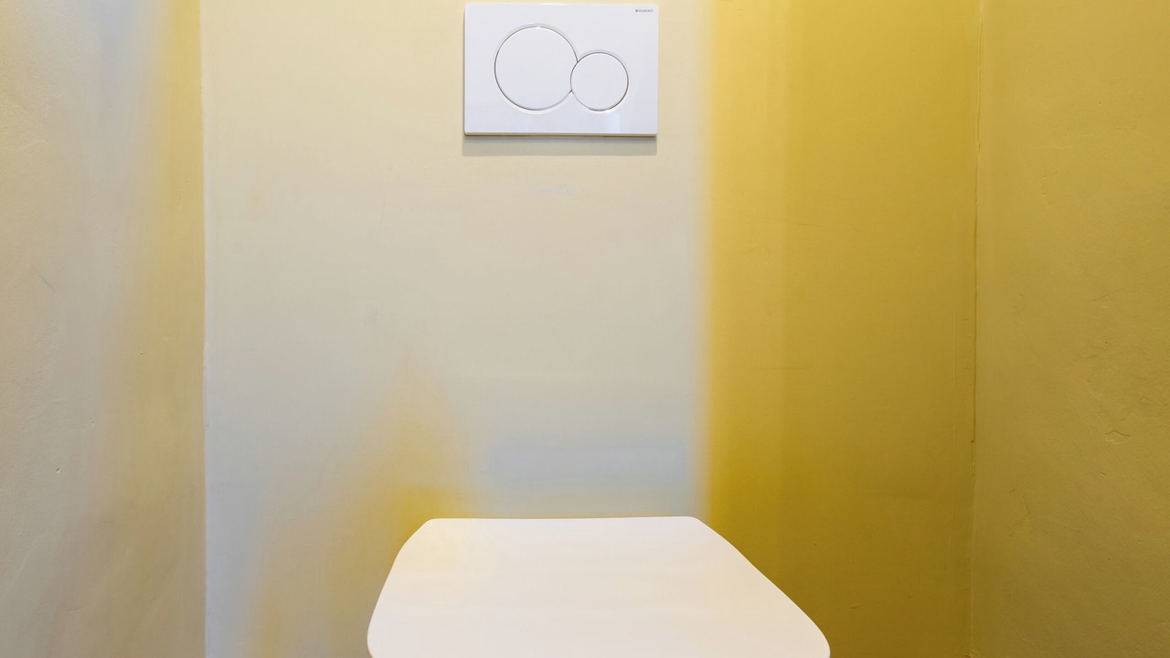 Photo of Bathroom in Saint-Jean