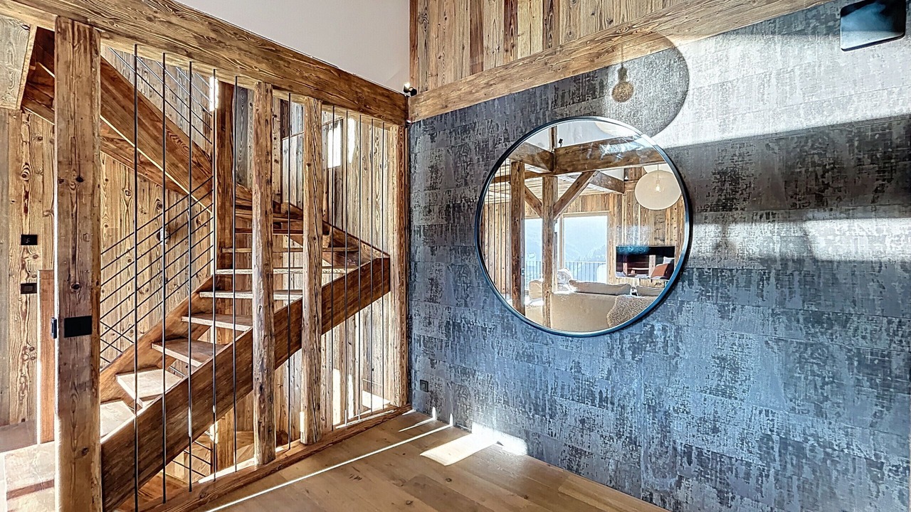 Photo of Others in Les Gets