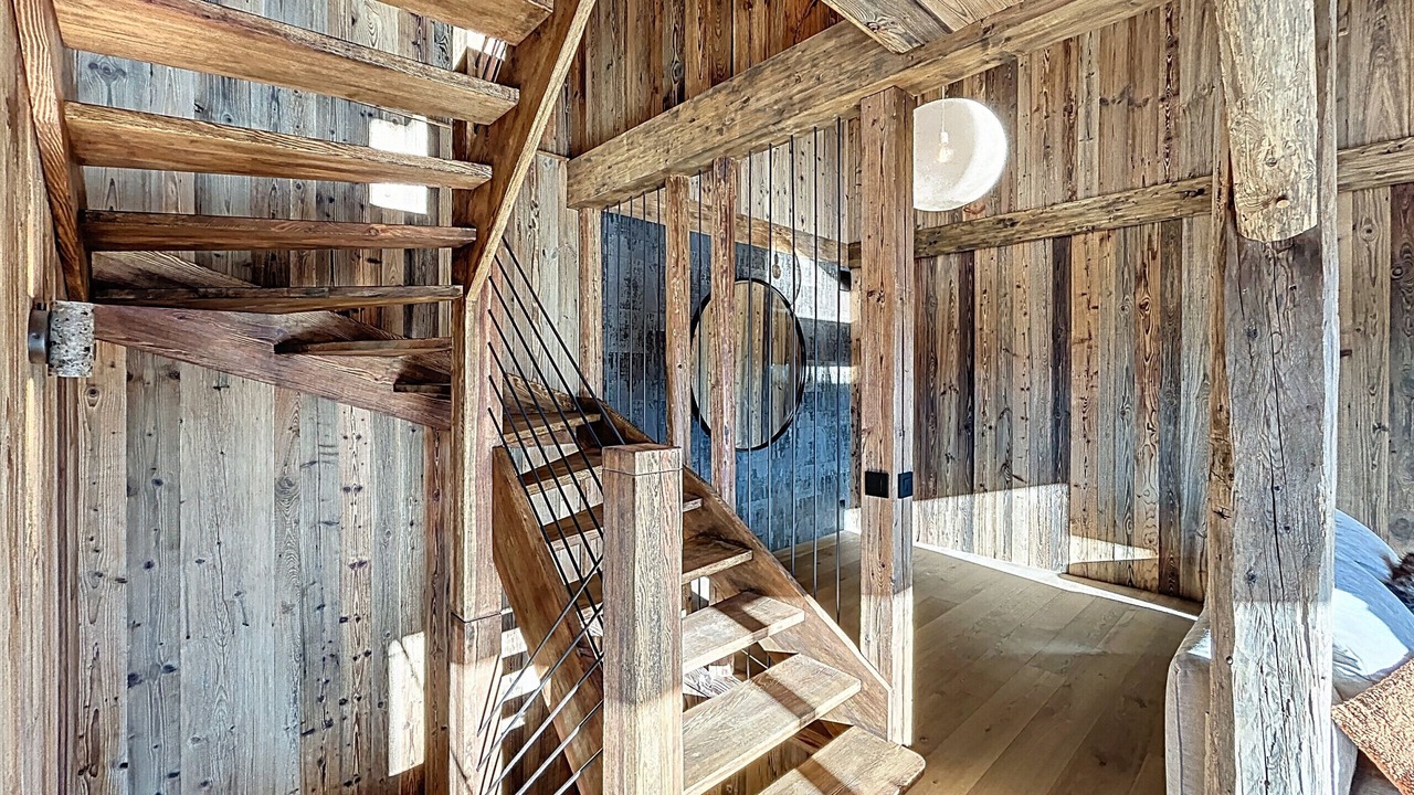 Photo of Others in Les Gets