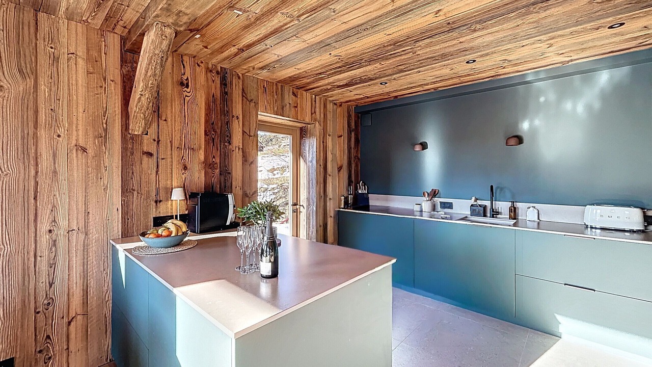 Photo of Others in Les Gets