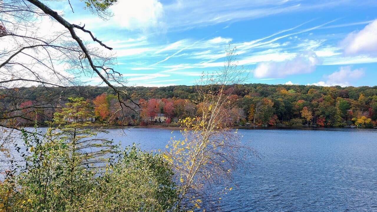 Photo of Others in East Lyme