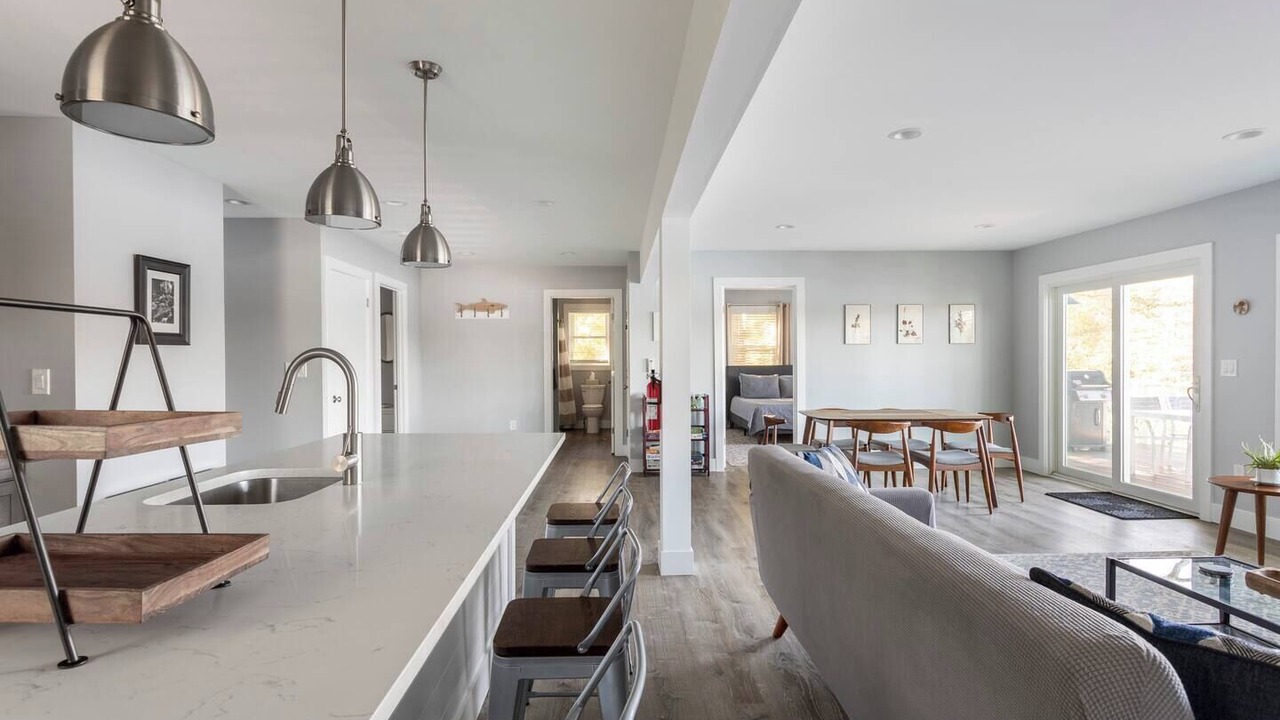 Photo of Others in East Lyme