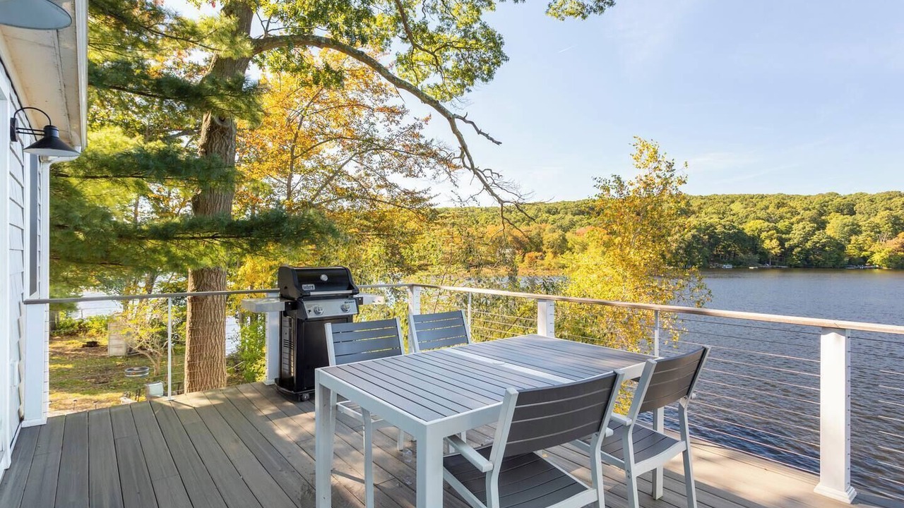 Photo of Outdoor in East Lyme