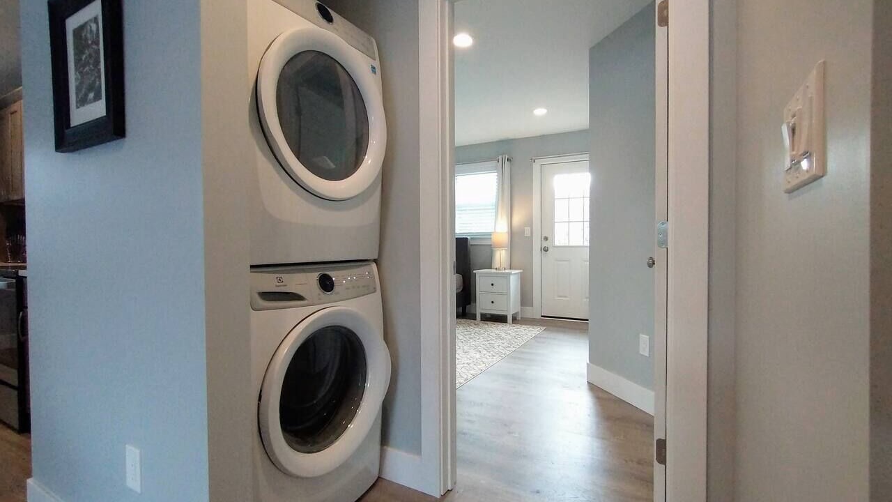 Photo of Others in East Lyme