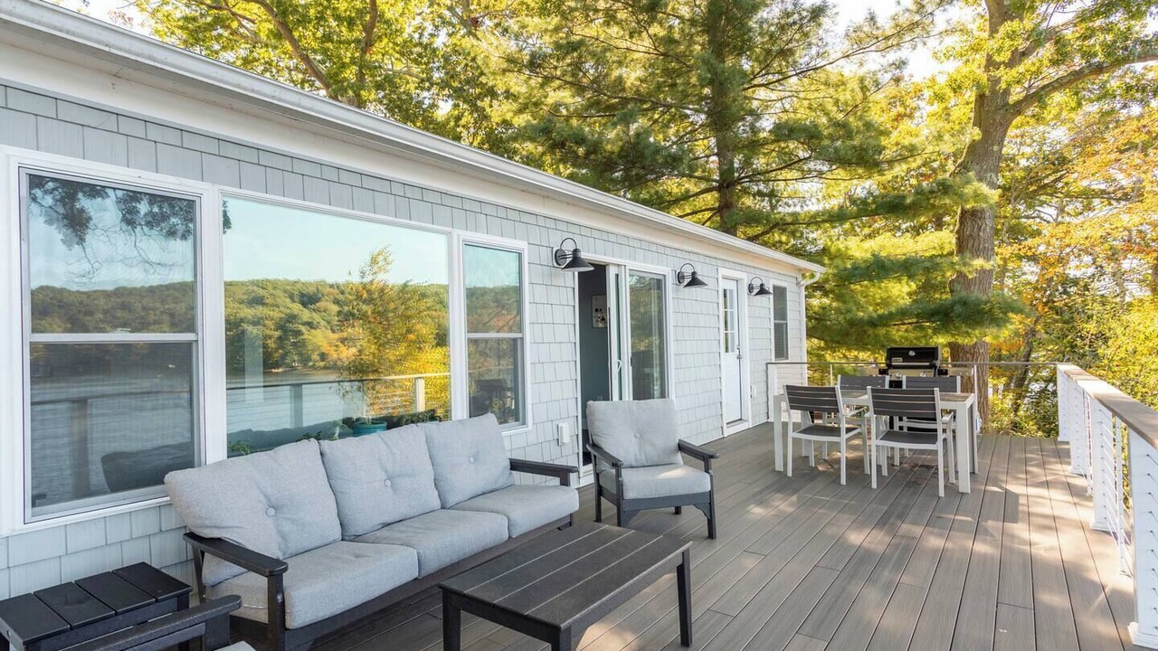 Photo of Outdoor in East Lyme