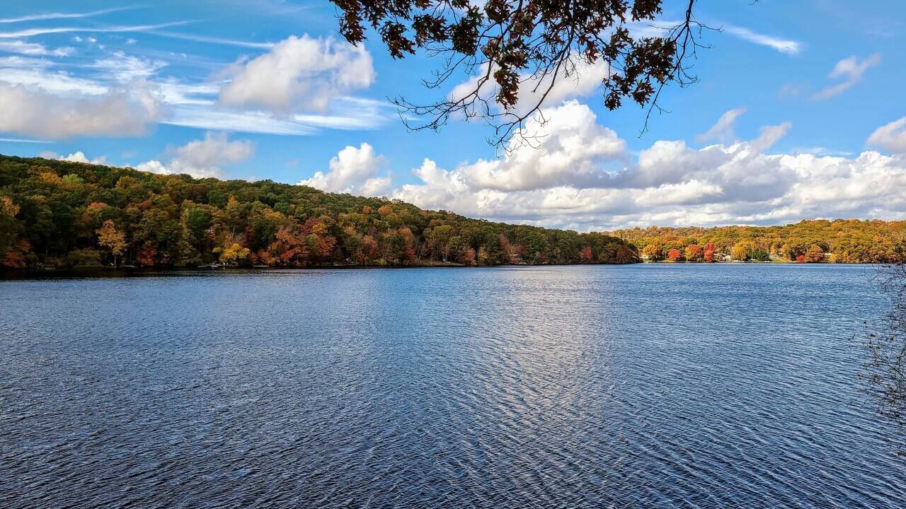 Photo of Others in East Lyme