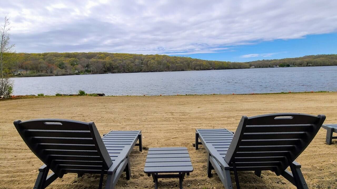 Photo of Outdoor in East Lyme