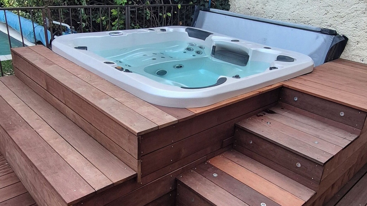 Photo of Outdoor in Chateauneuf-de-Gadagne