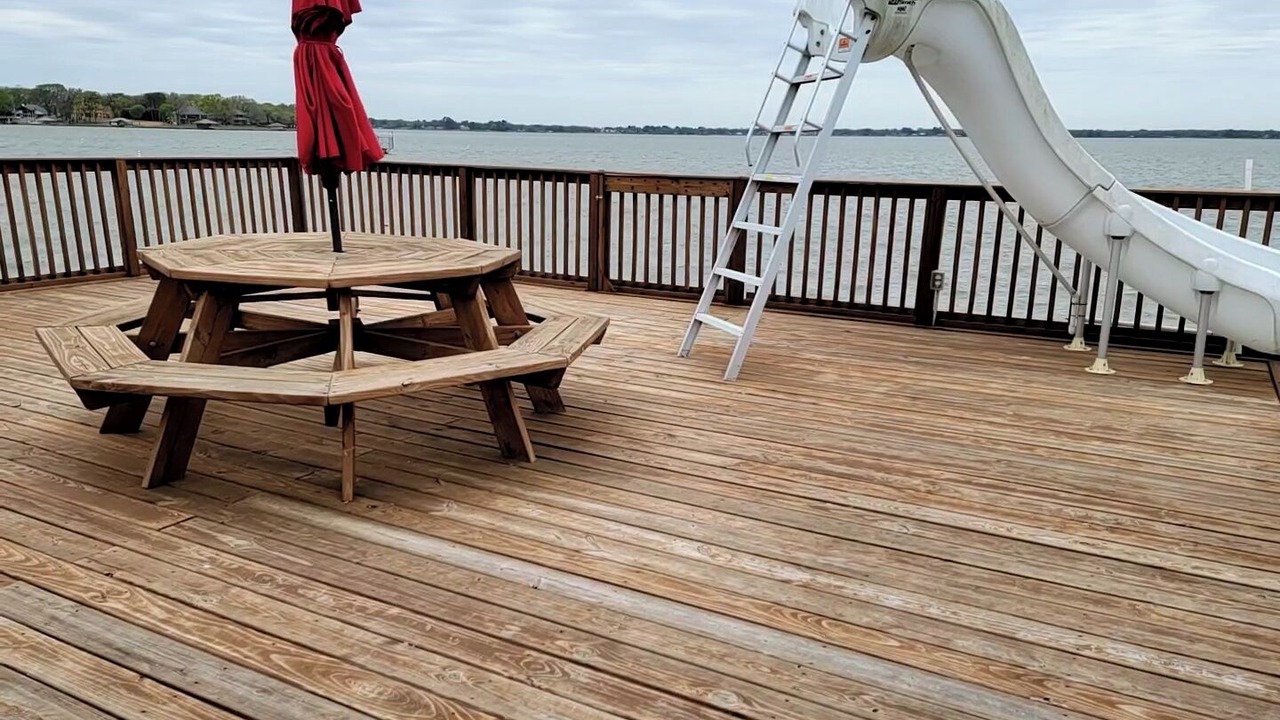 Photo of Outdoor in Leisure Land