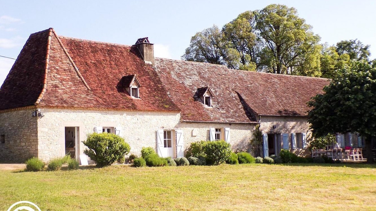 Photo of Outdoor in Concores