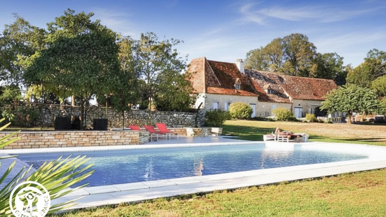 Photo of Outdoor in Concores