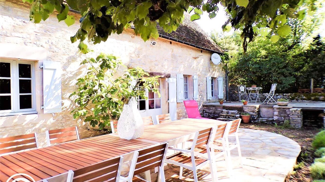 Photo of Outdoor in Concores