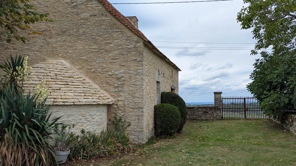Photo of Outdoor in Concores
