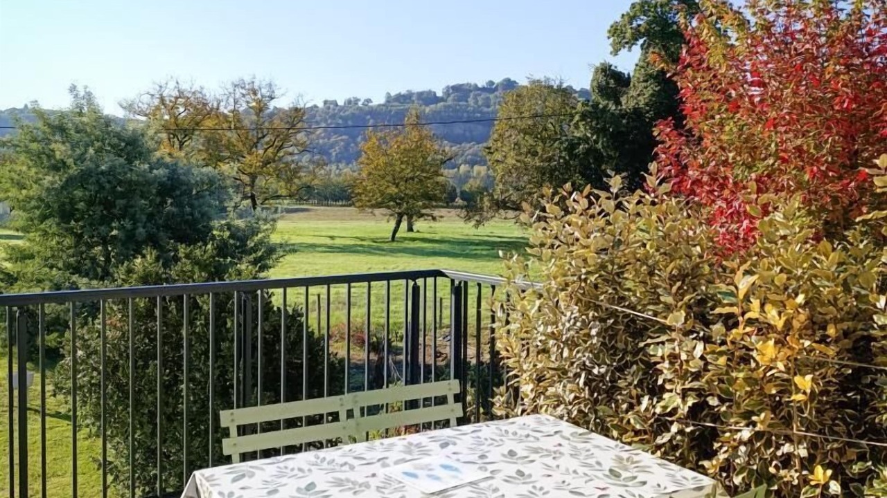 Photo of Outdoor in Prudhomat