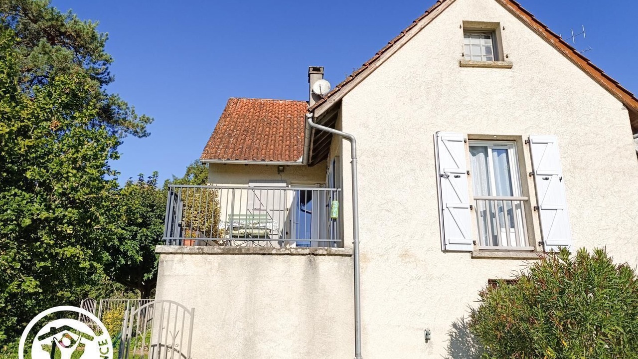 Photo of Outdoor in Prudhomat