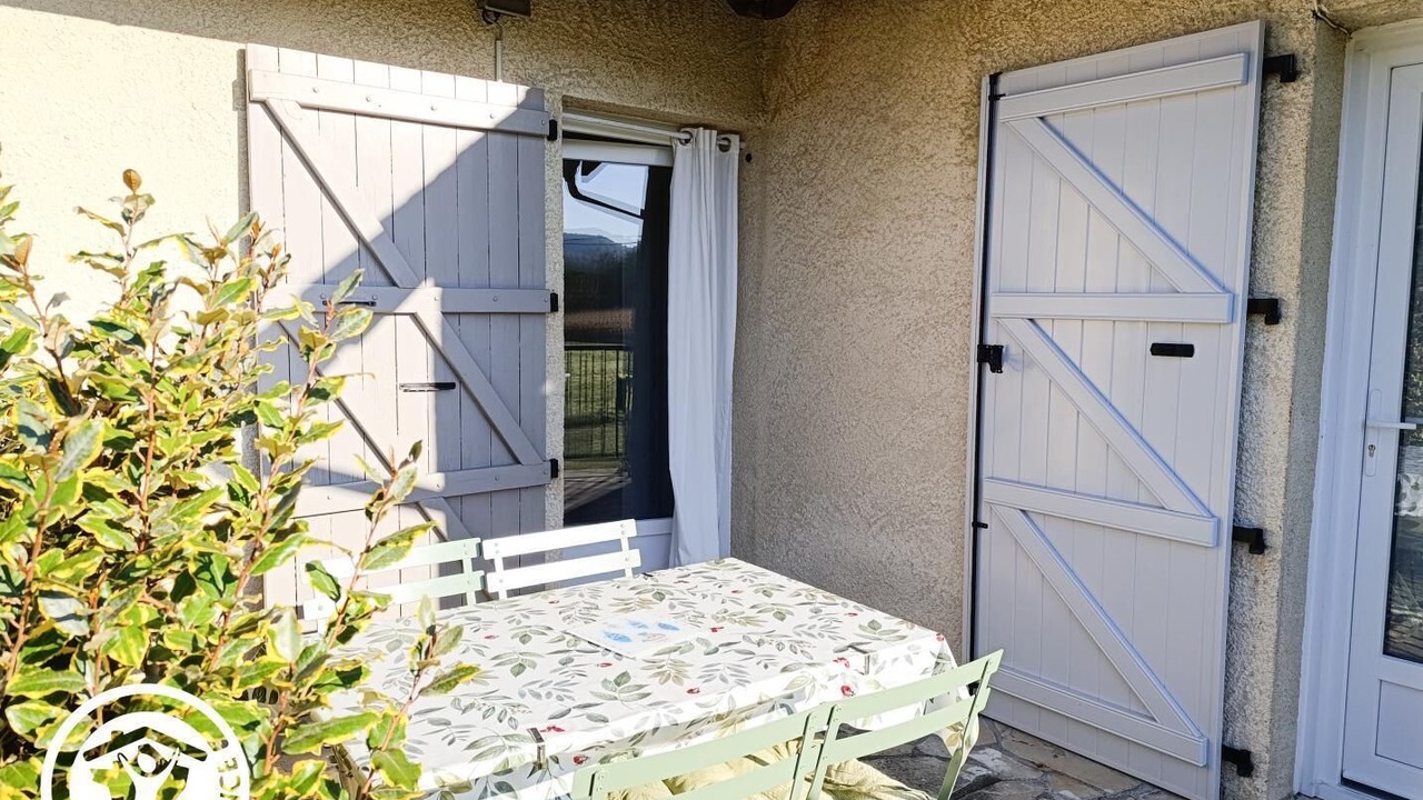 Photo of Outdoor in Prudhomat