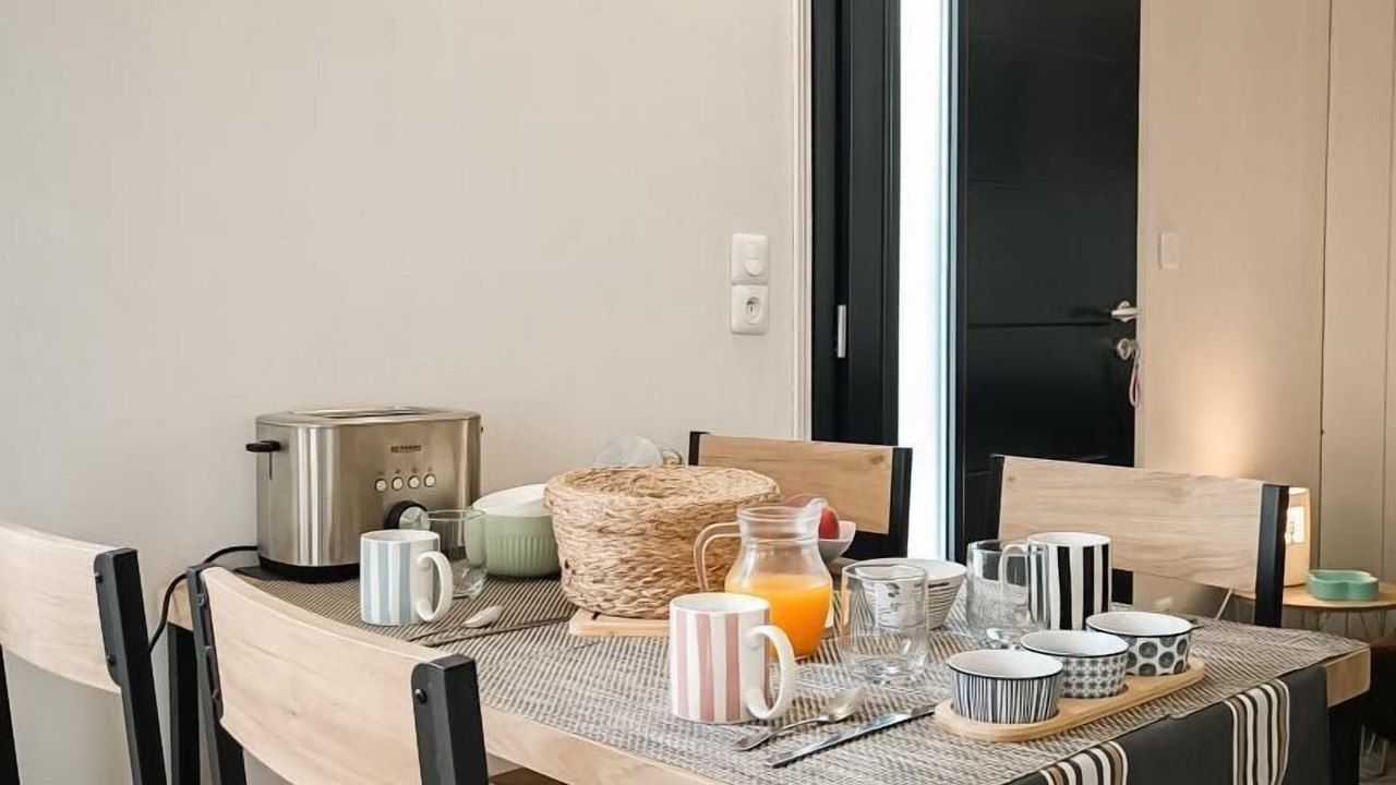 Photo of Others in Prudhomat