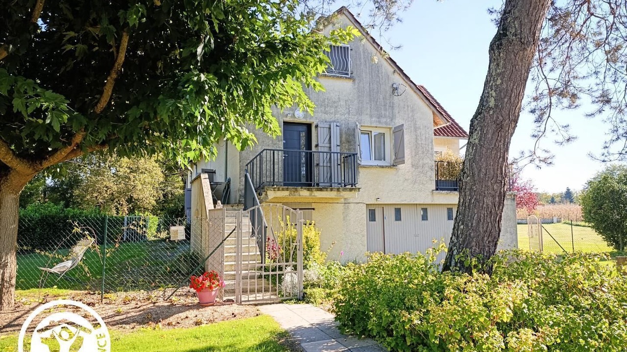 Photo of Outdoor in Prudhomat