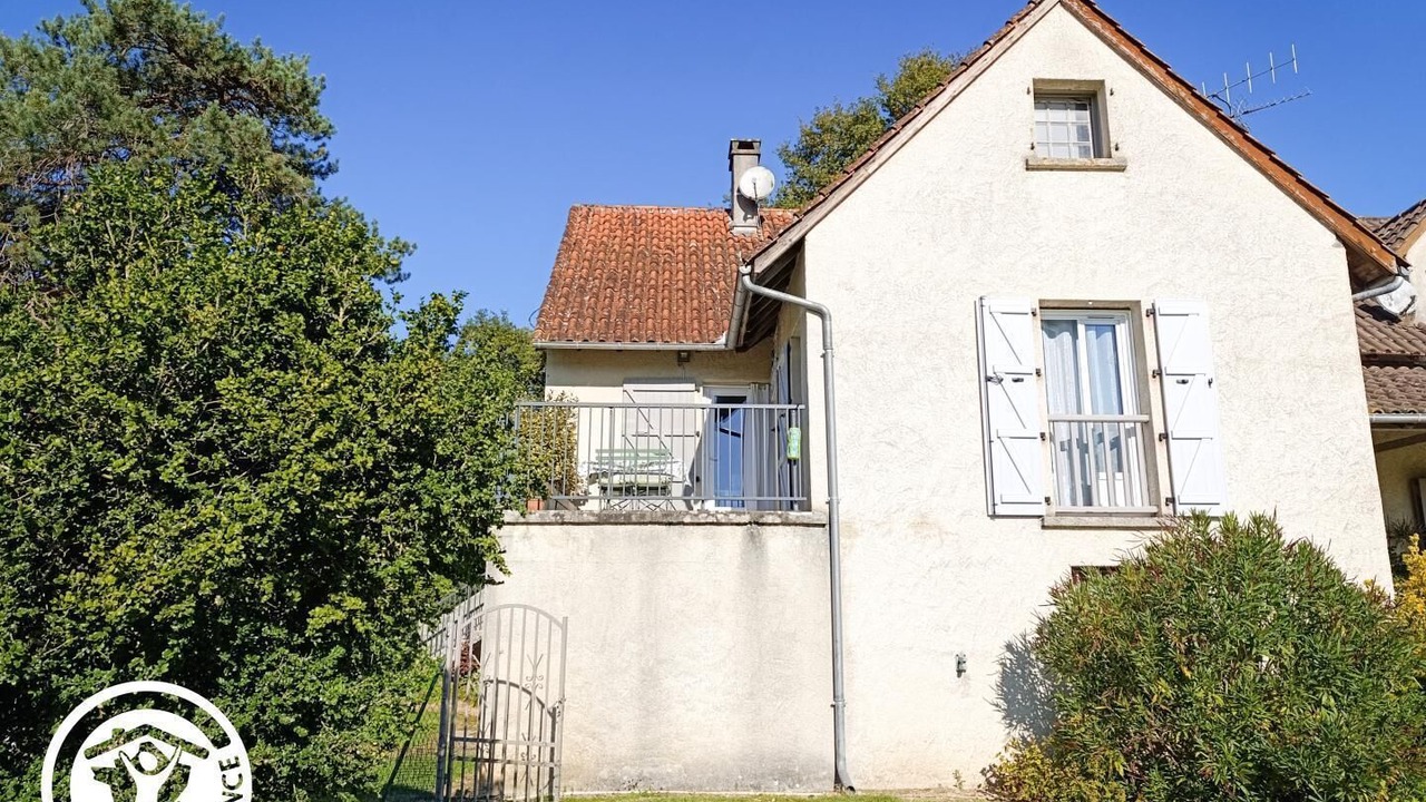 Photo of Outdoor in Prudhomat