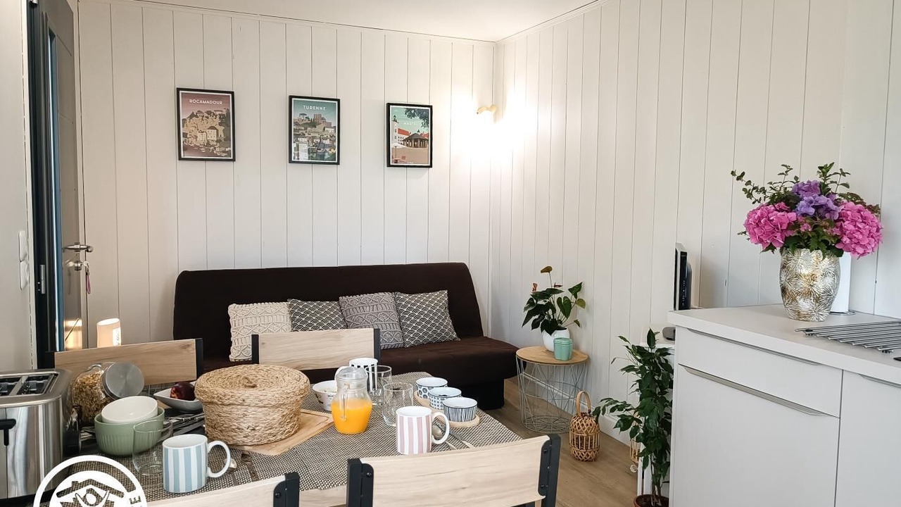 Photo of Others in Prudhomat