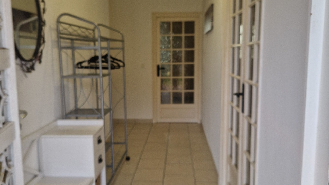 Photo of Others in Monbazillac