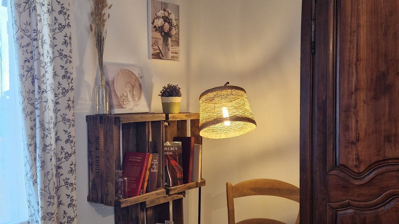 Photo of Others in Monbazillac