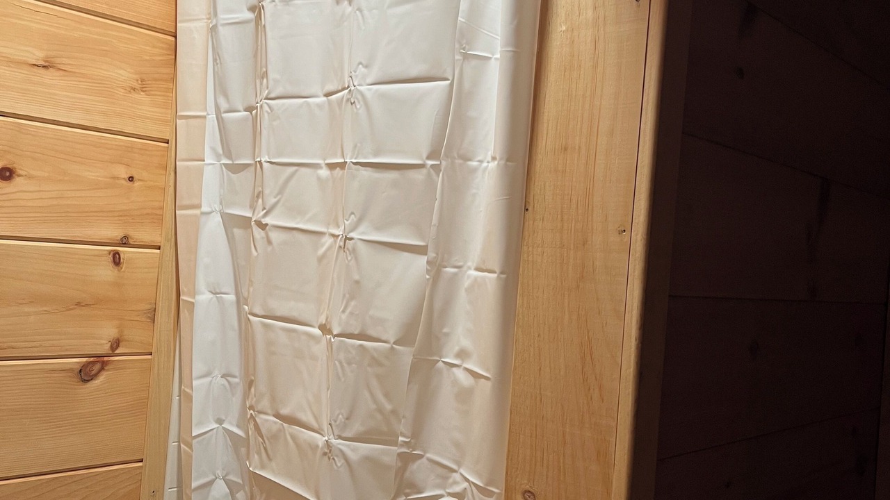 Photo of Bathroom in Lawrenceville