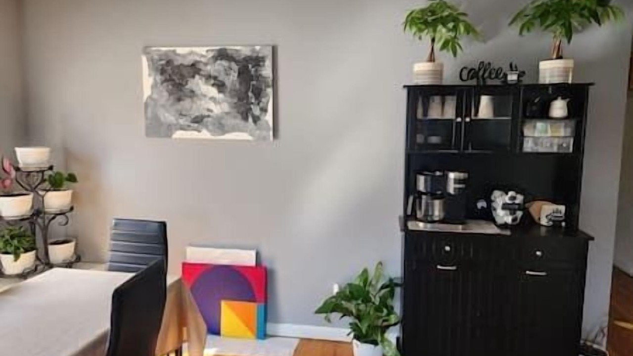 Photo of Others in East Newark