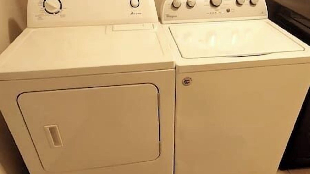 Photo of Others in East Newark